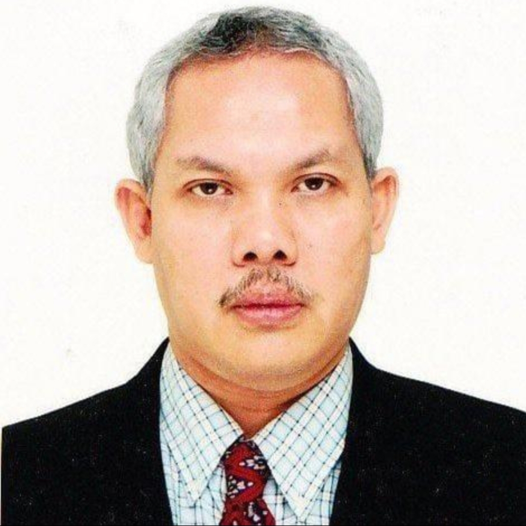 Academic Staff