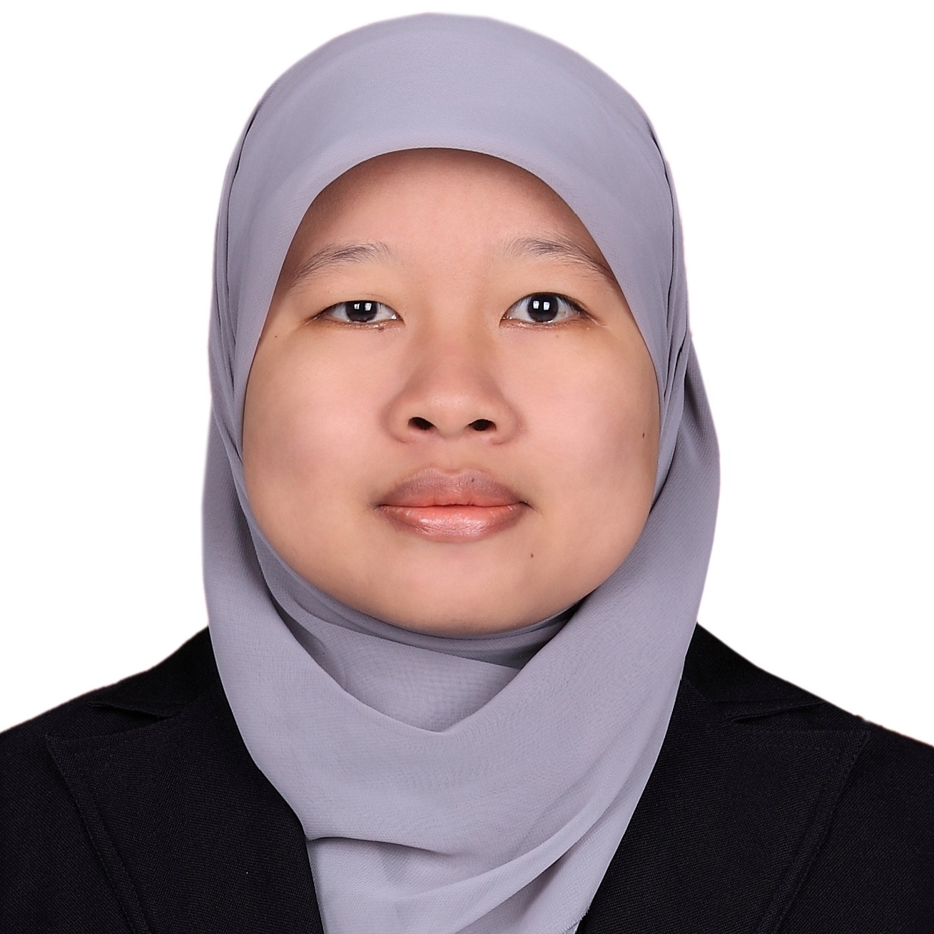 Academic Staff
