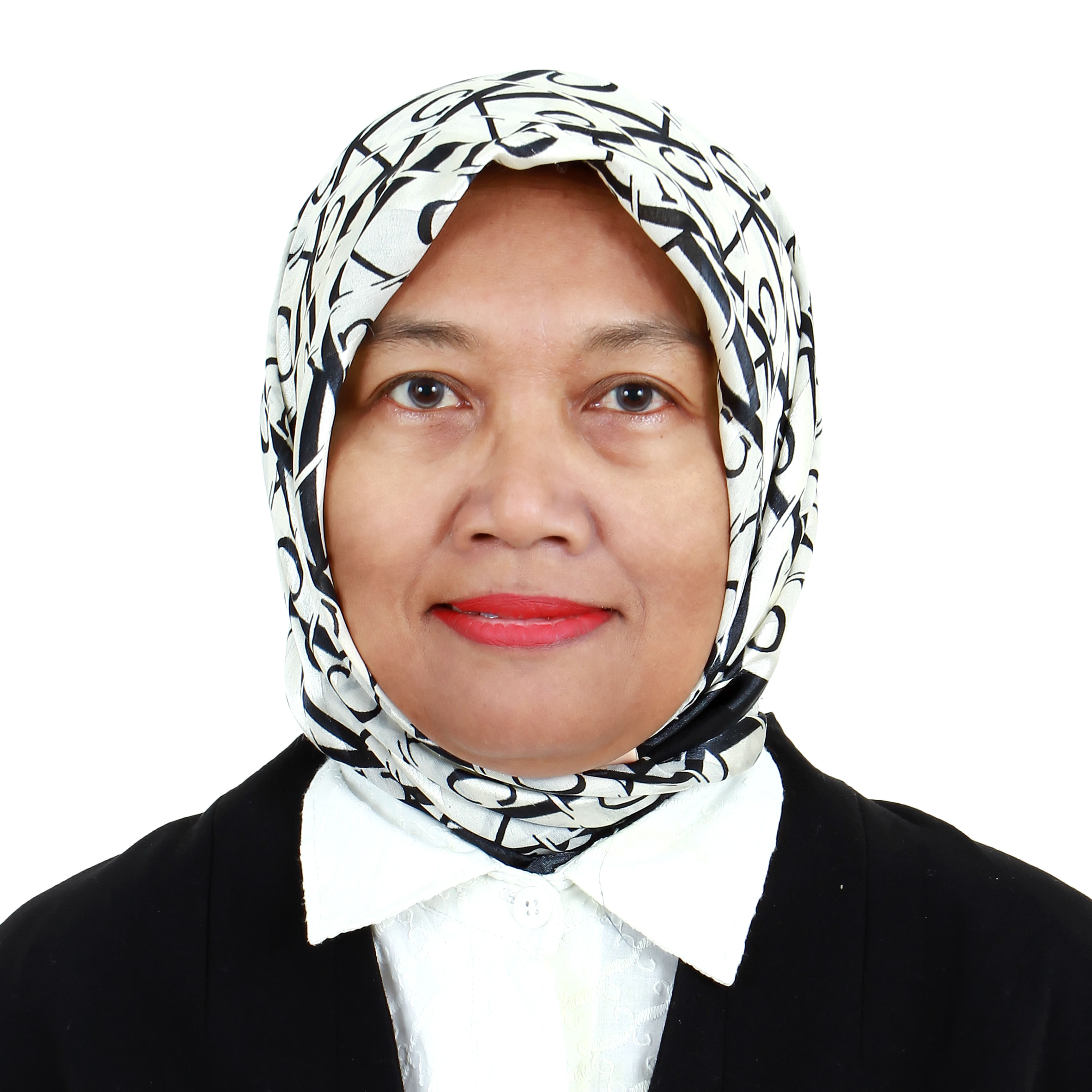 Academic Staff