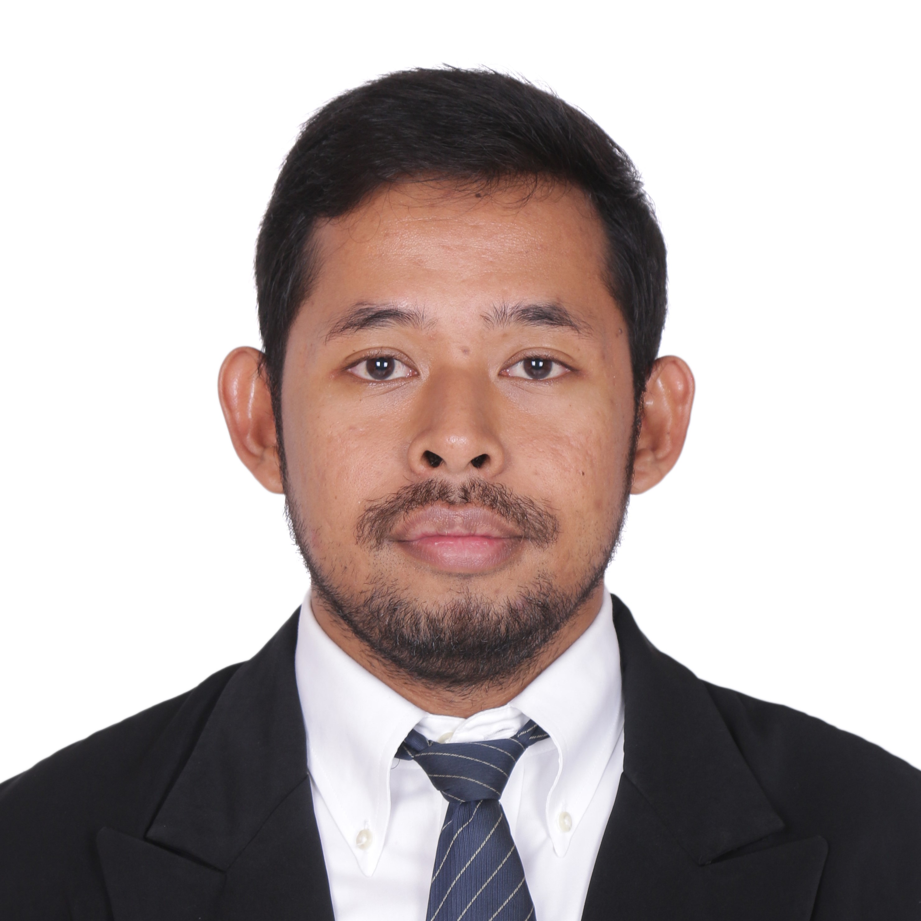 Academic Staff