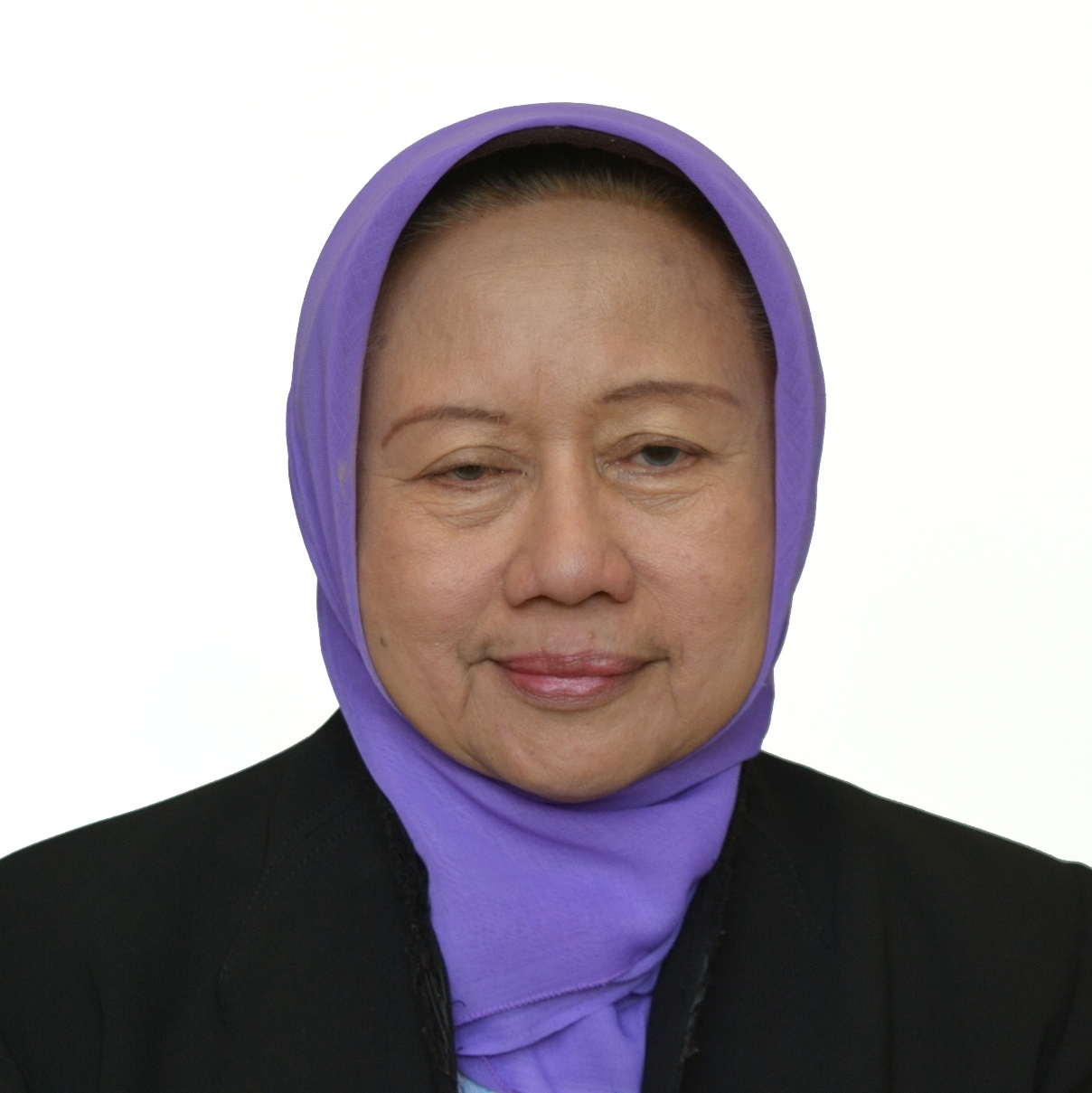 Academic Staff