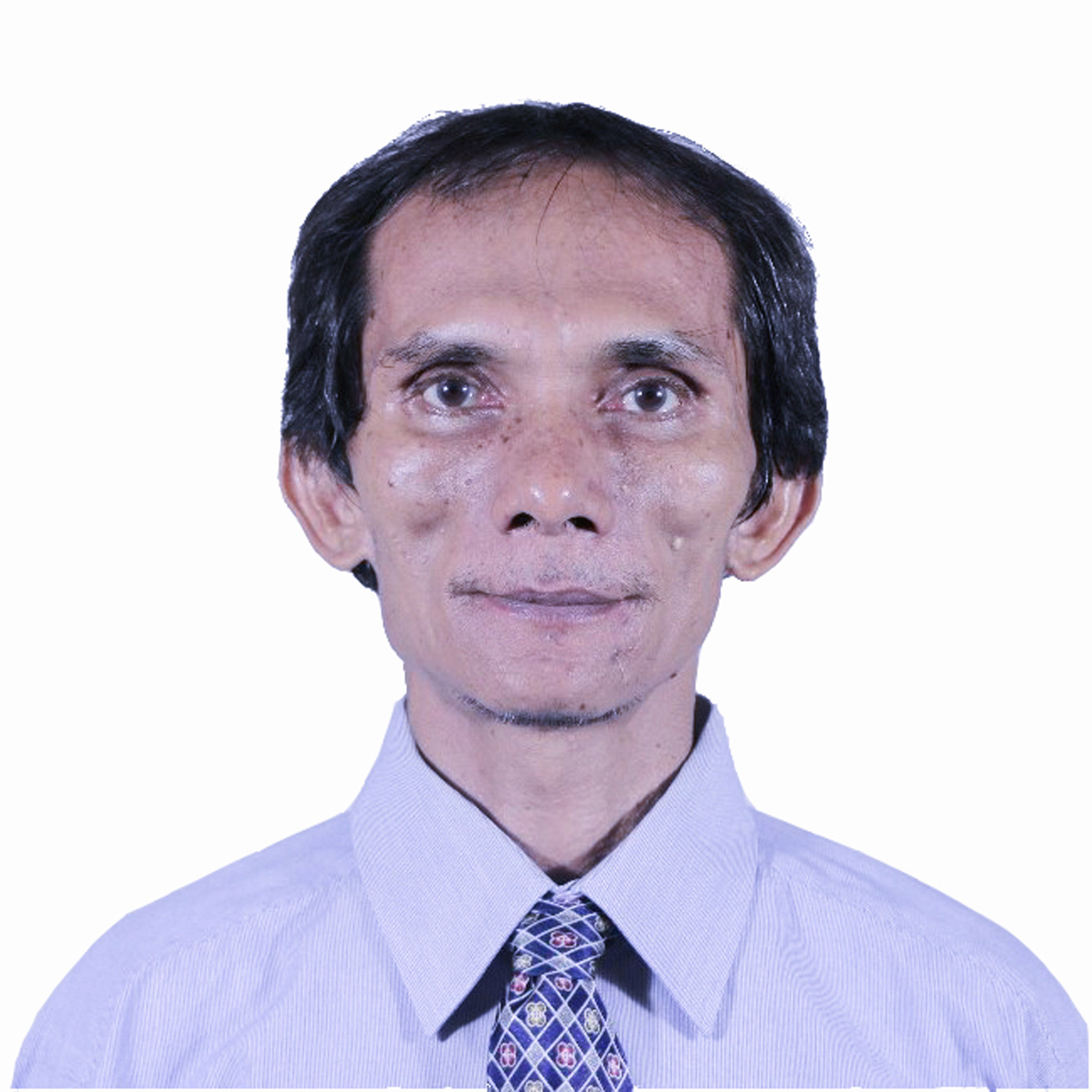 Academic Staff