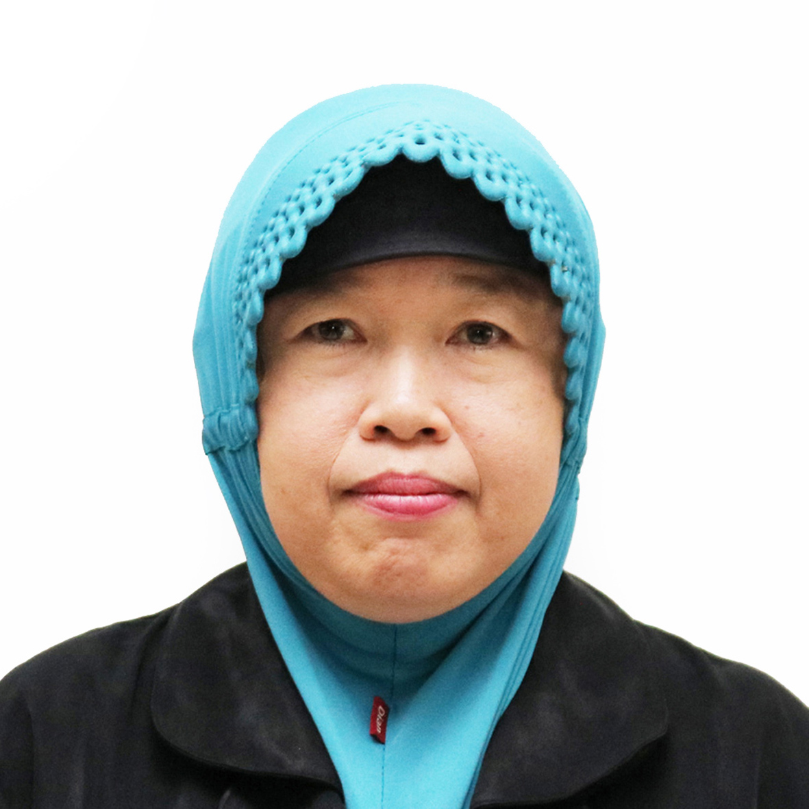 Academic Staff