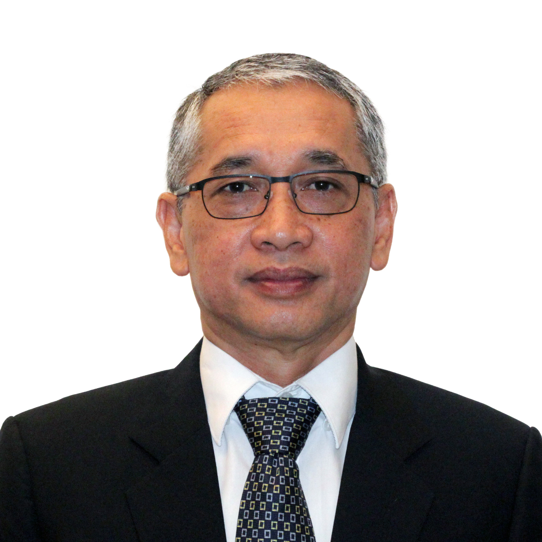 Academic Staff