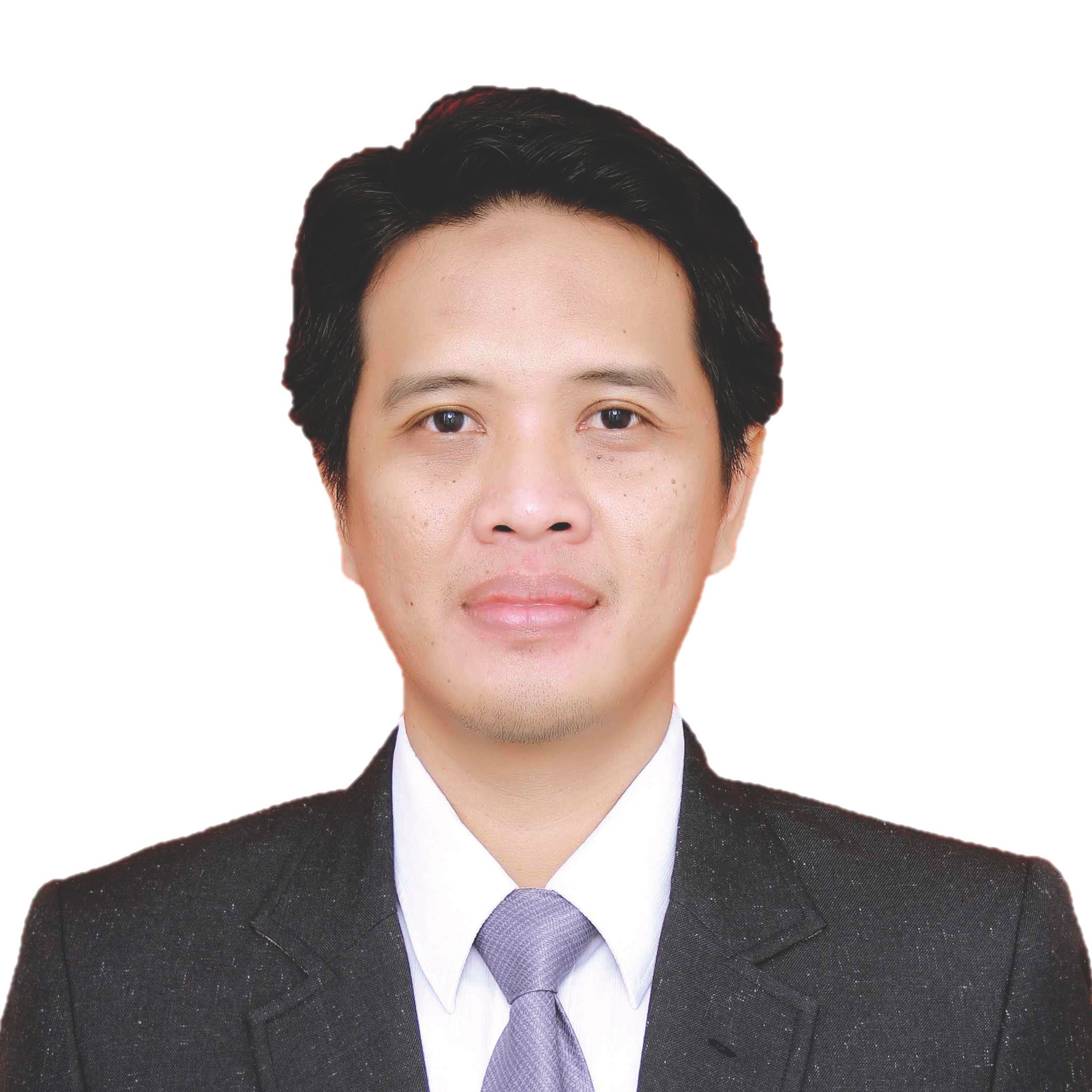 Academic Staff