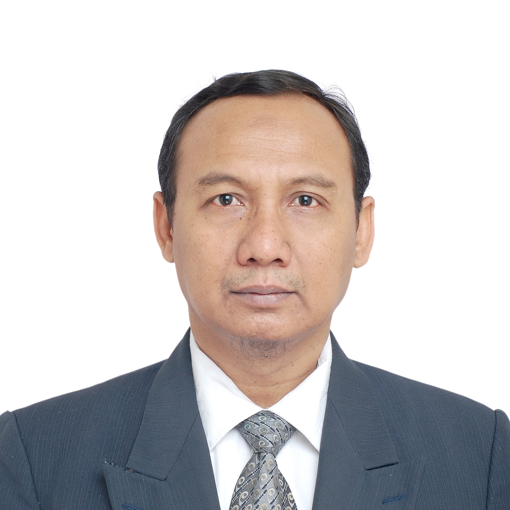 Academic Staff