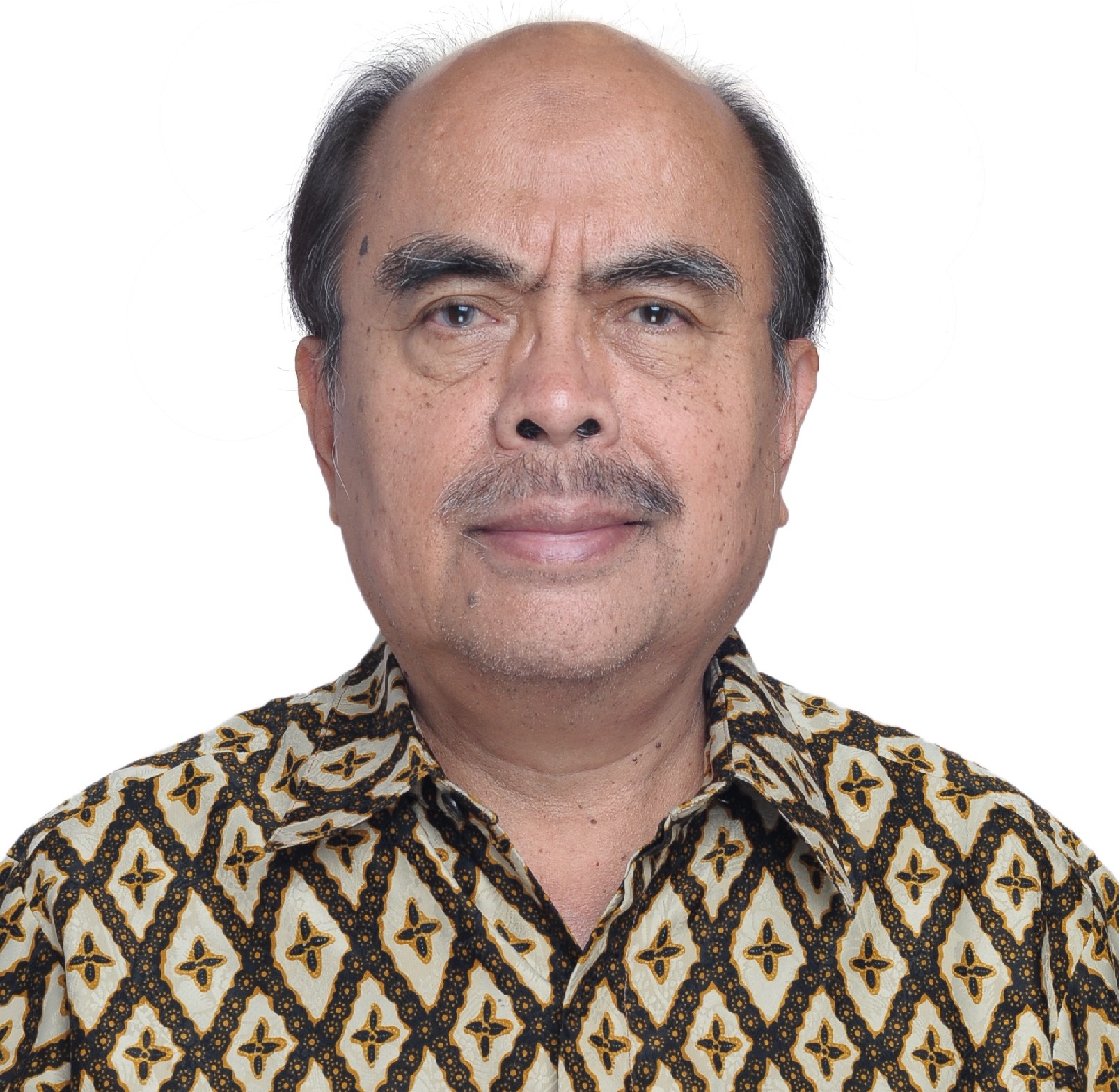Academic Staff image.