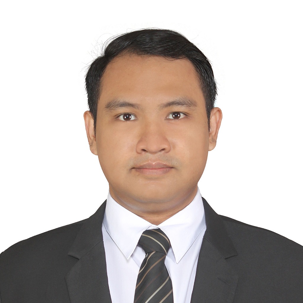 Academic Staff