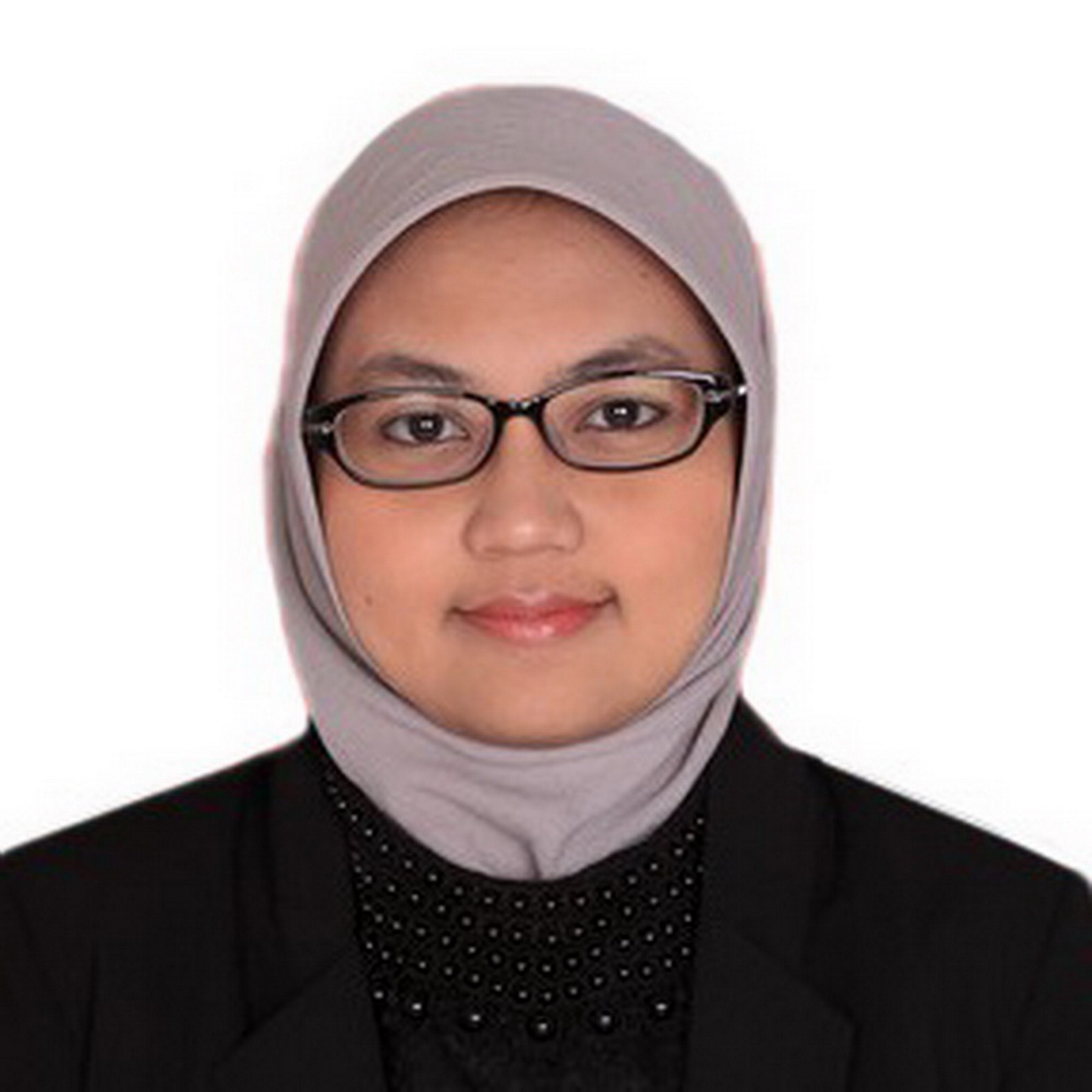 Academic Staff