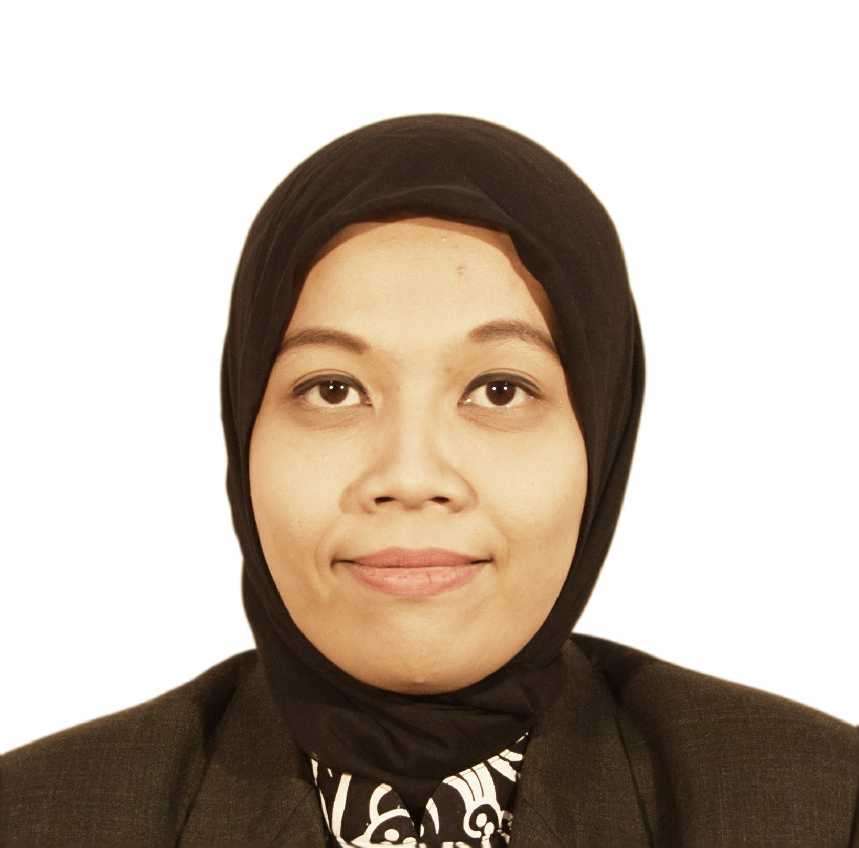 Academic Staff