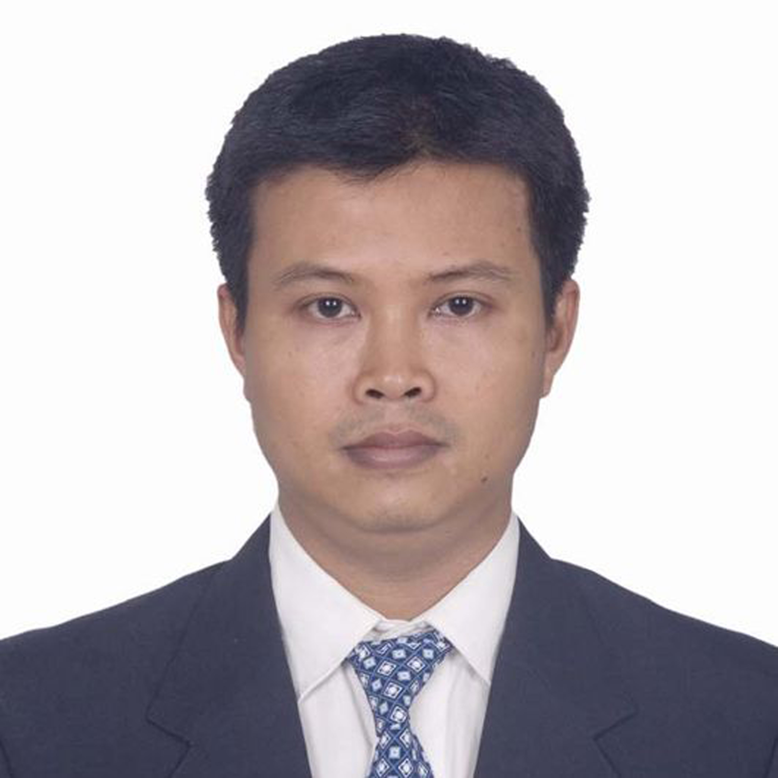 Academic Staff