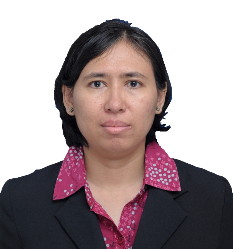 Academic Staff